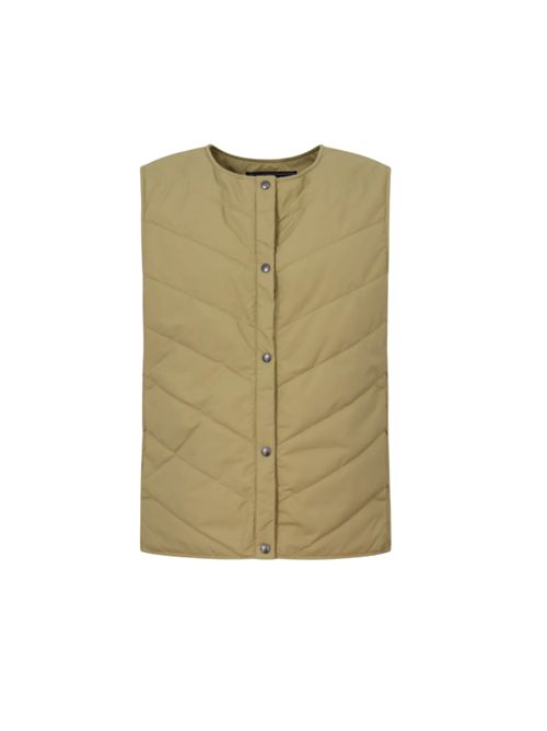 WOOLRICH Giubbotto WOOLRICH | CFWOOU2197MRUT5449.DAG